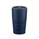Copper Vacuum Insulated K Mini Tumbler 420ml