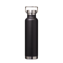 Thor Copper Vacuum Insulated Bottle 650ml