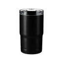 Bluff 400ml Vacuum Tumbler & Cooler
