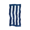 Beach Towel