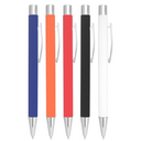 Gorica Click Action Ballpoint Pen