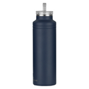 Arctic Zone Titan Thermal Copper Bottle - 600ml