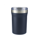 Arctic Zone Titan Thermal HP 2-In-1 Cooler 350ml