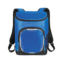 Arctic Zone 18 Can Cooler Backpack 18L