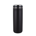 Arctic Zone Titan Thermal HP Straw Drink Bottle 700ml
