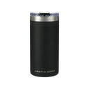 Arctic Zone Titan Thermal HP Slim Cooler 350ml