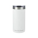 Arctic Zone Titan Thermal HP Slim Cooler 350ml
