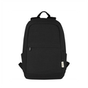 Darani GRS Recycled Canvas Anti-Theft 15" 21L Laptop Backpack