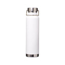 Darani Recycled SS Thor Copper Vacuum Insulated Bottle 650ml