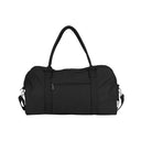 Darani GRS Recycled Canvas Duffel 48L