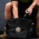 Cribb Smoko Pack