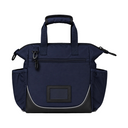 High Sierra Crib Bag - 20L