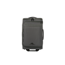 High Sierra Cross Season Pro Wheeled Duffle (55cm)