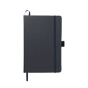 Mela Recycled A5 Apple JournalBook