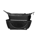 Trekk K-Max Cribb Bag 18L