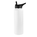 Trekk Minatore 1.1 L Bottle