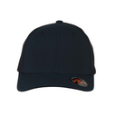 Trekk Stealth Mesh Flex Cap