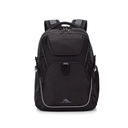 High Sierra Access 4.0 Backpack 43L