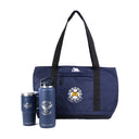 Delux Cribb Pack