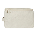 Darani Recycled Organiser 500 g/m² Aware