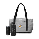 Delux Cribb Pack