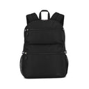 High Sierra Everclass Backpack 24L