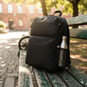 High Sierra Everclass Backpack 24L