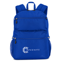 High Sierra Everclass Backpack 24L