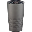 Copper Vacuum Insulated K Mini Tumbler 420ml