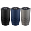 Copper Vacuum Insulated K Mini Tumbler 420ml