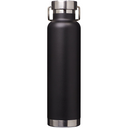 Thor Copper Vacuum Insulated Bottle 650ml