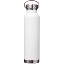Thor Copper Vacuum Insulated Bottle 650ml