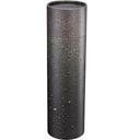 Thor Copper Vacuum Insulated Bottle 650ml