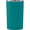Sherpa Vacuum Tumbler 325ml