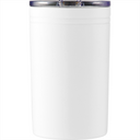 Sherpa Vacuum Tumbler 325ml