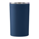 Sherpa Vacuum Tumbler 325ml