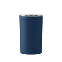 Sherpa Vacuum Tumbler 325ml