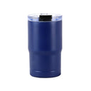 Bluff 400ml Vacuum Tumbler & Cooler