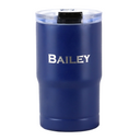 Bluff 400ml Vacuum Tumbler & Cooler