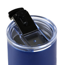 Bluff 400ml Vacuum Tumbler & Cooler
