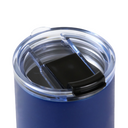 Bluff 400ml Vacuum Tumbler & Cooler