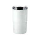 Bluff 400ml Vacuum Tumbler & Cooler