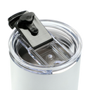 Bluff 400ml Vacuum Tumbler & Cooler