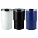 Bluff 400ml Vacuum Tumbler & Cooler