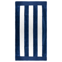 Beach Towel
