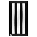 Beach Towel