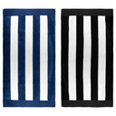 Beach Towel