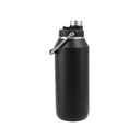Vasco Copper Vacuum Insulated Bottle 1.1L