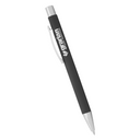 Gorica Click Action Ballpoint Pen
