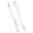 Gorica Click Action Ballpoint Pen